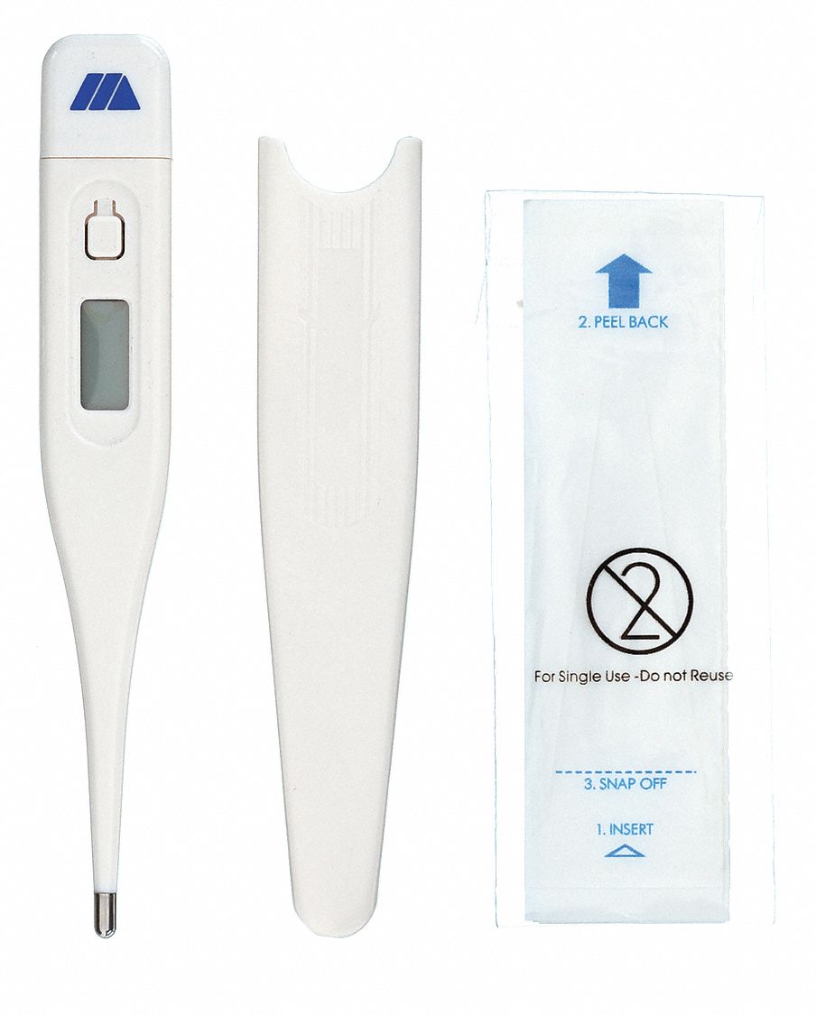 Mabis 3G-OTH-555329