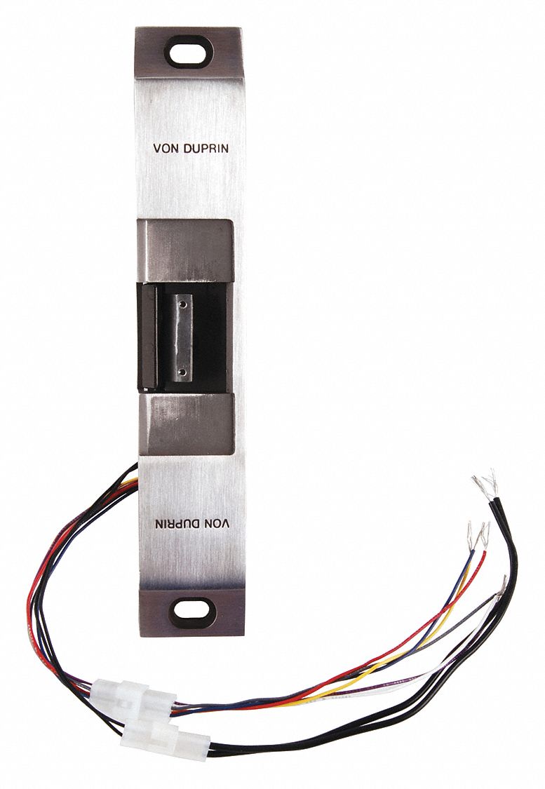 Von Duprin 3G-OTH-521445