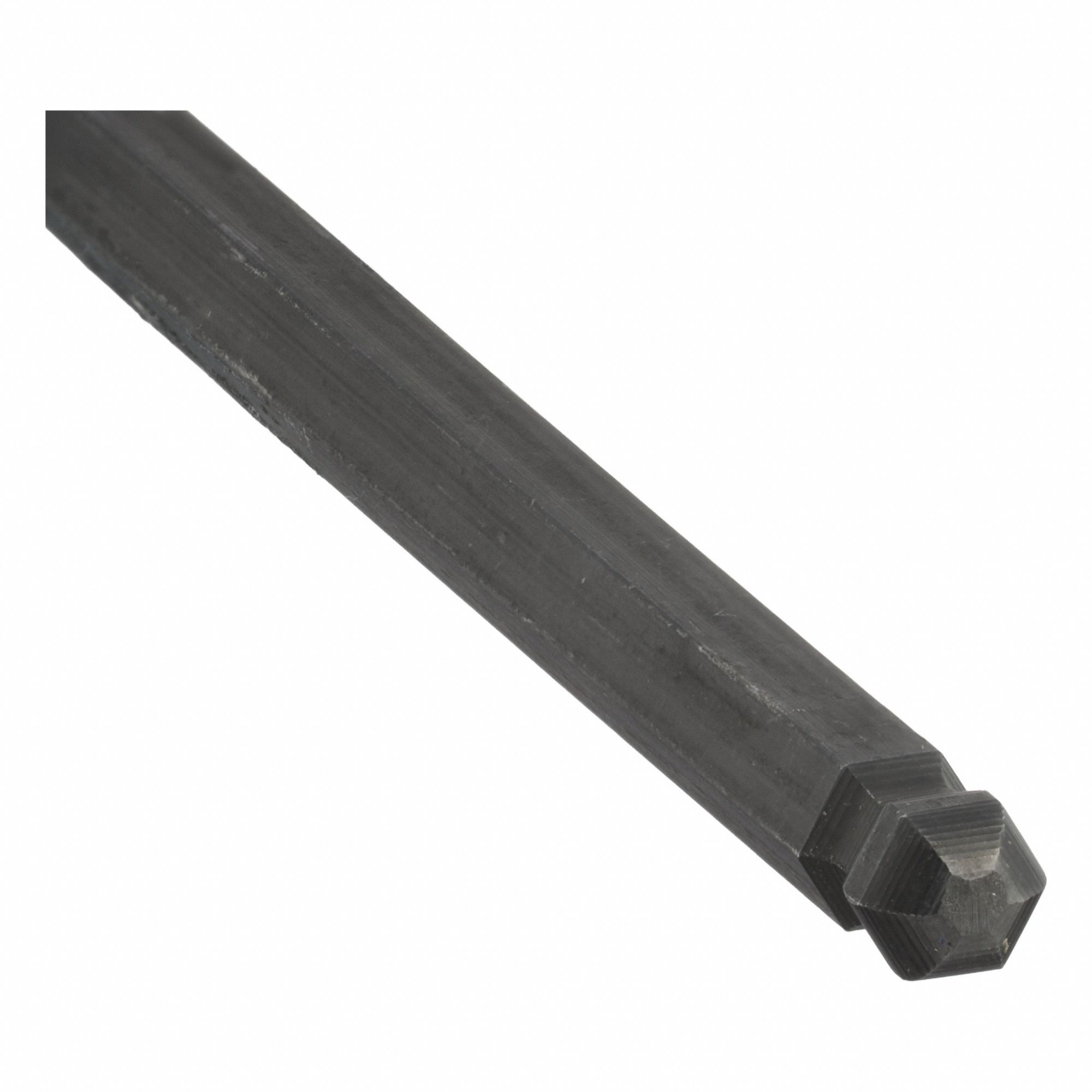 Eklind 3G-OTH-269840
