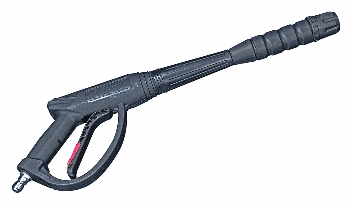 Delco 3G-OTH-378239