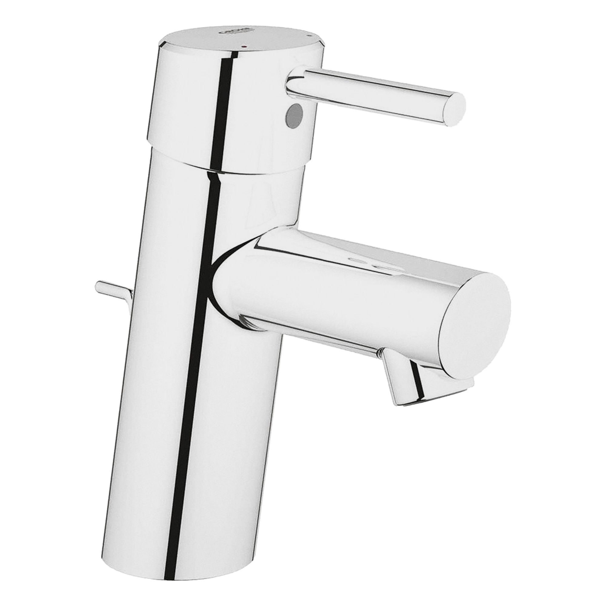 Grohe 3G-OTH-439698