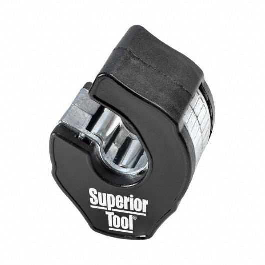 Superior Tool 3G-OTH-304232