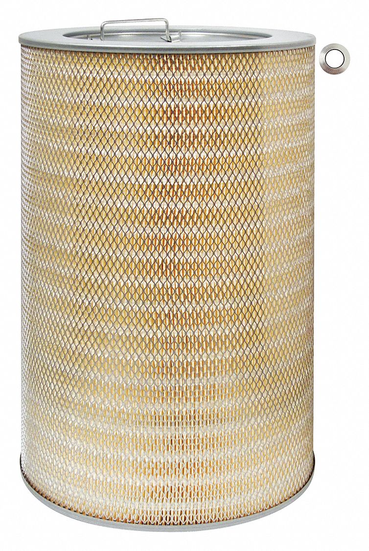 Baldwin Filters 3G-OTH-489813