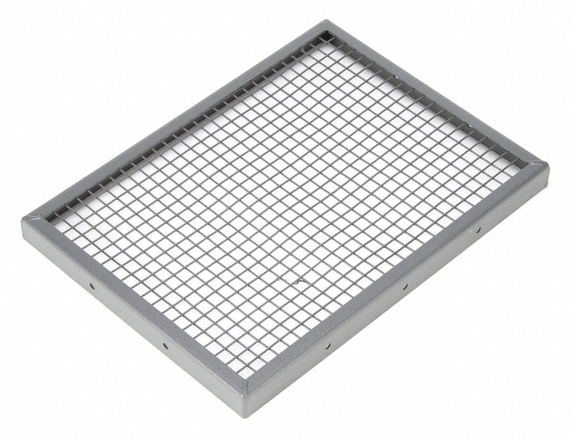 Dayton 3G-OTH-74894