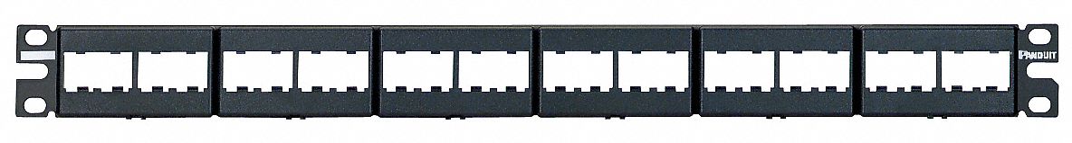 Panduit 3G-OTH-10849