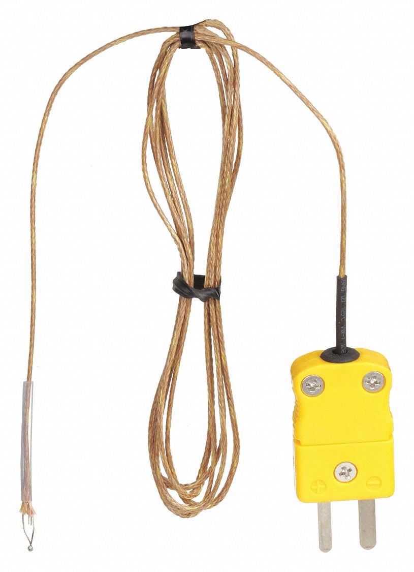 Uei Test Instruments 3G-OTH-179108