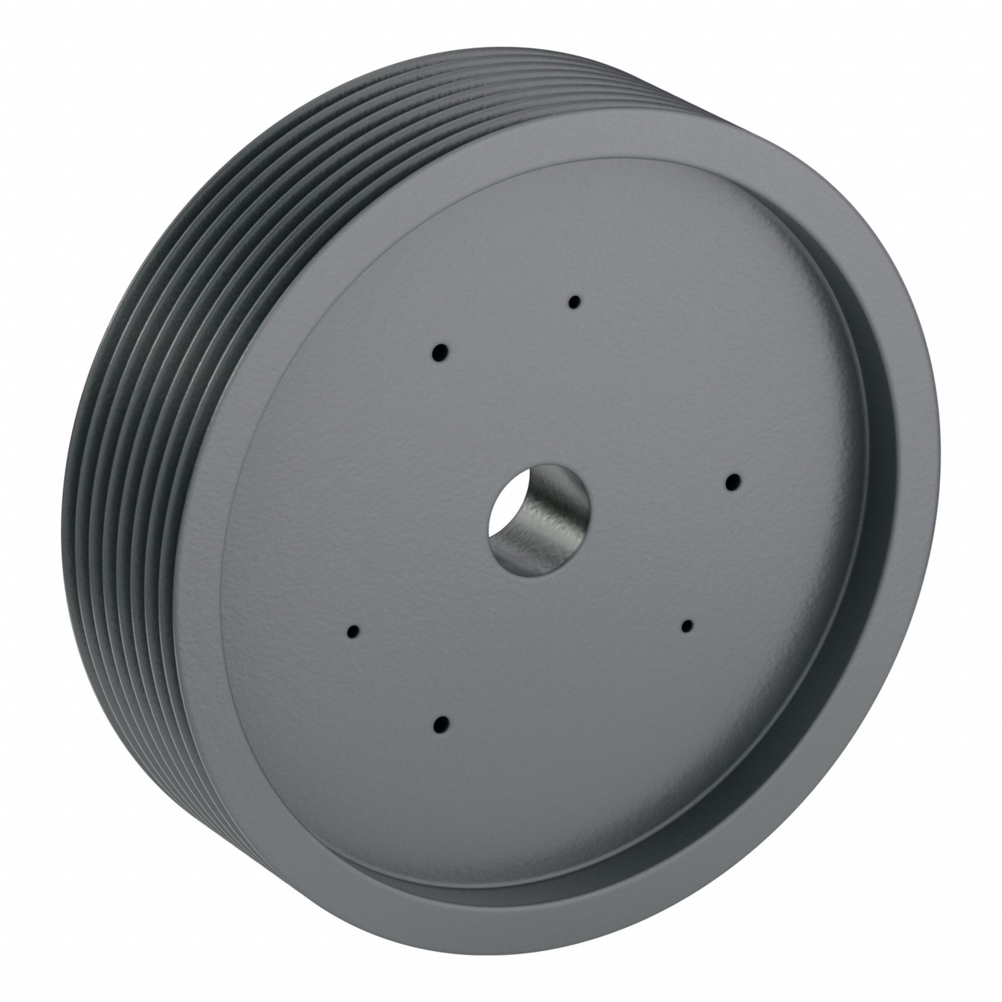 Approved Vendor 3G-OTH-125990