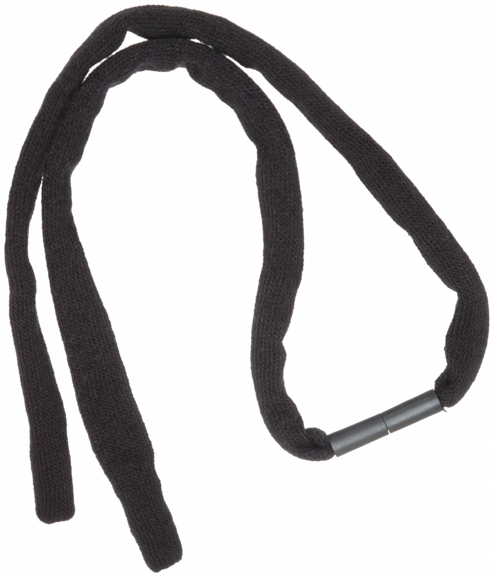 Mcr Safety 3G-OTH-545839