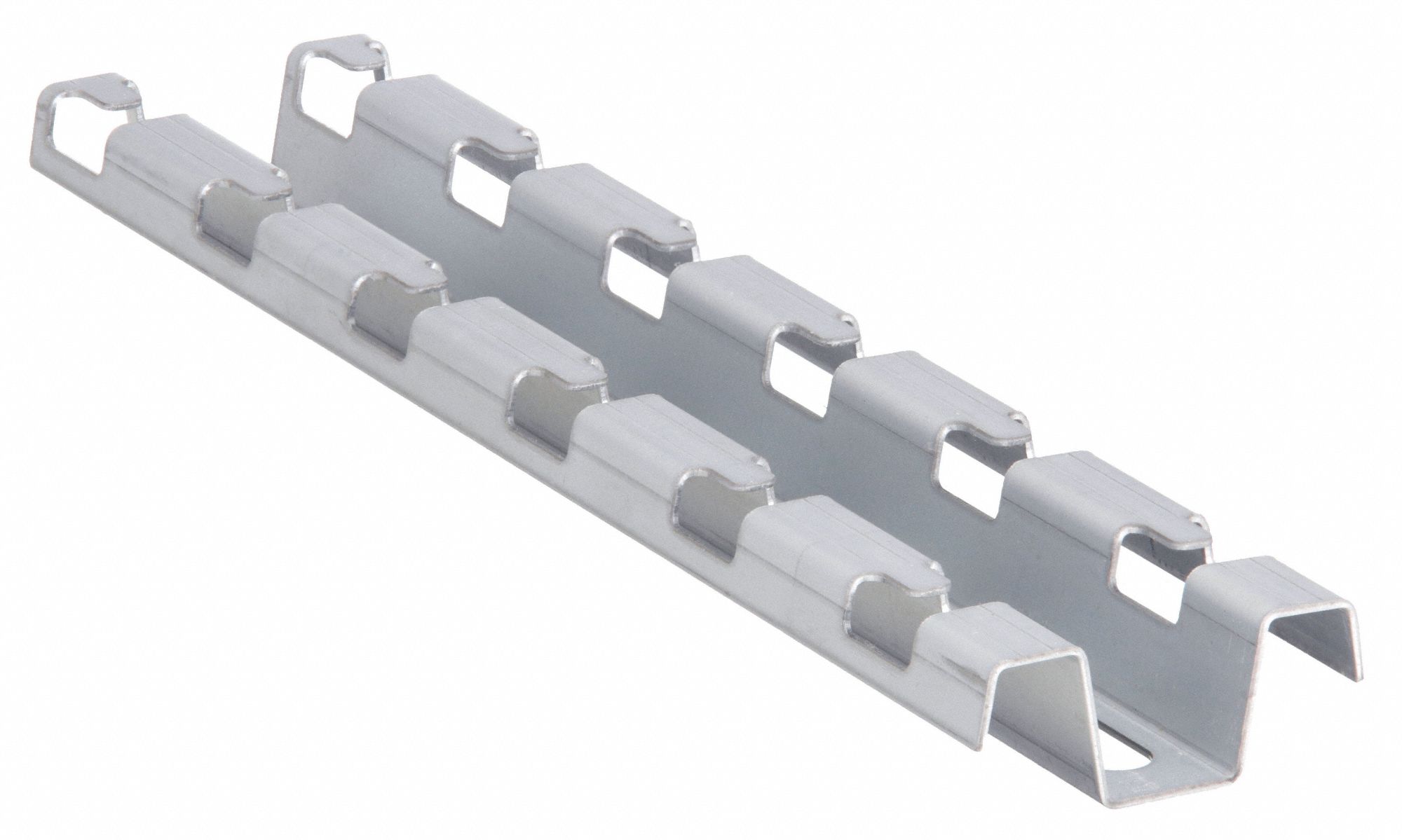 Cablofil 3G-OTH-50697