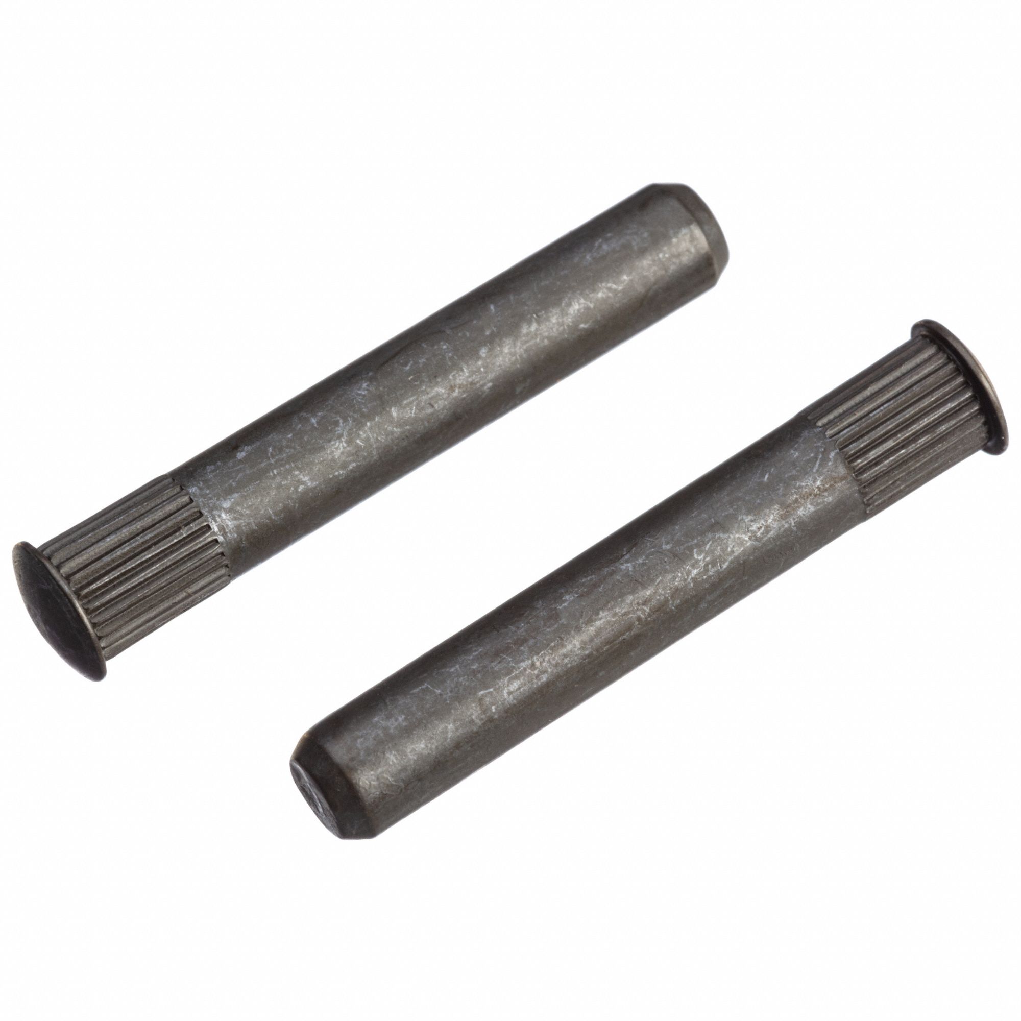 Ridgid 3G-OTH-265940