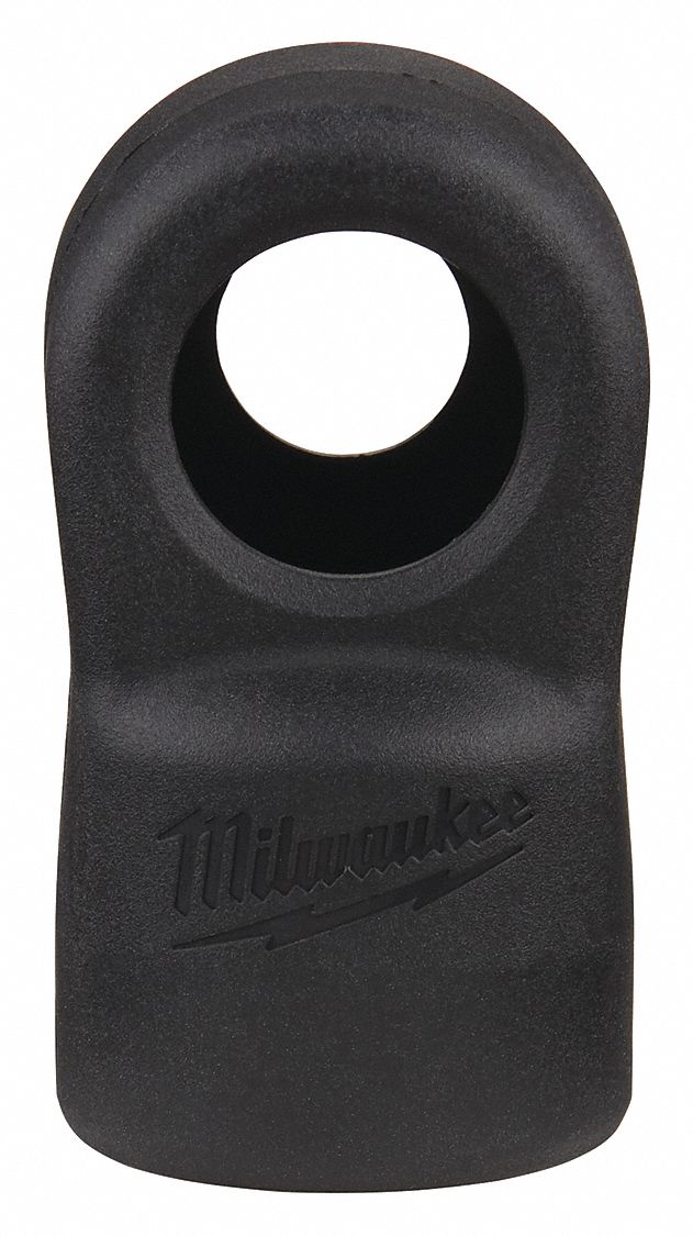 Milwaukee 3G-OTH-318698