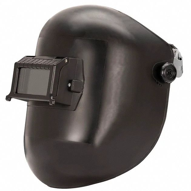 Jackson Safety 3G-OTH-560039