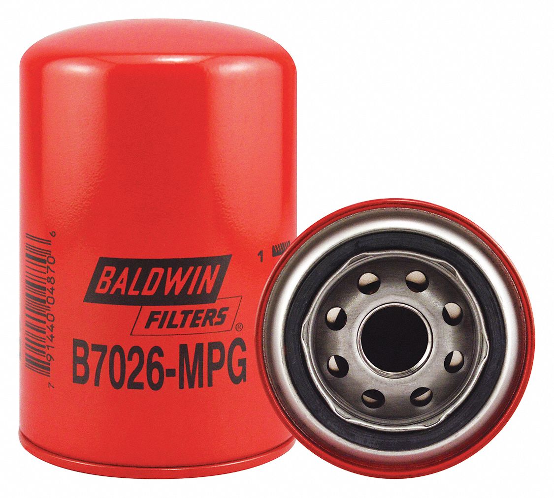 Baldwin Filters 3G-OTH-494681