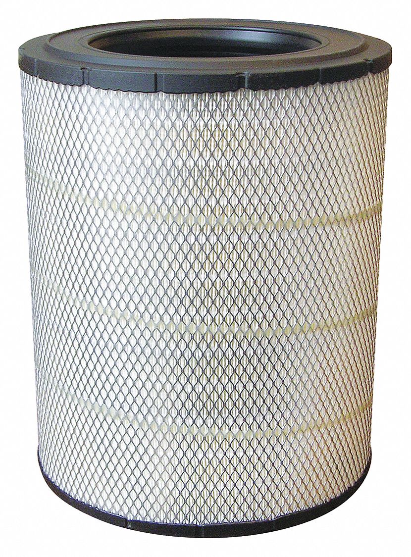 Baldwin Filters 3G-OTH-490358