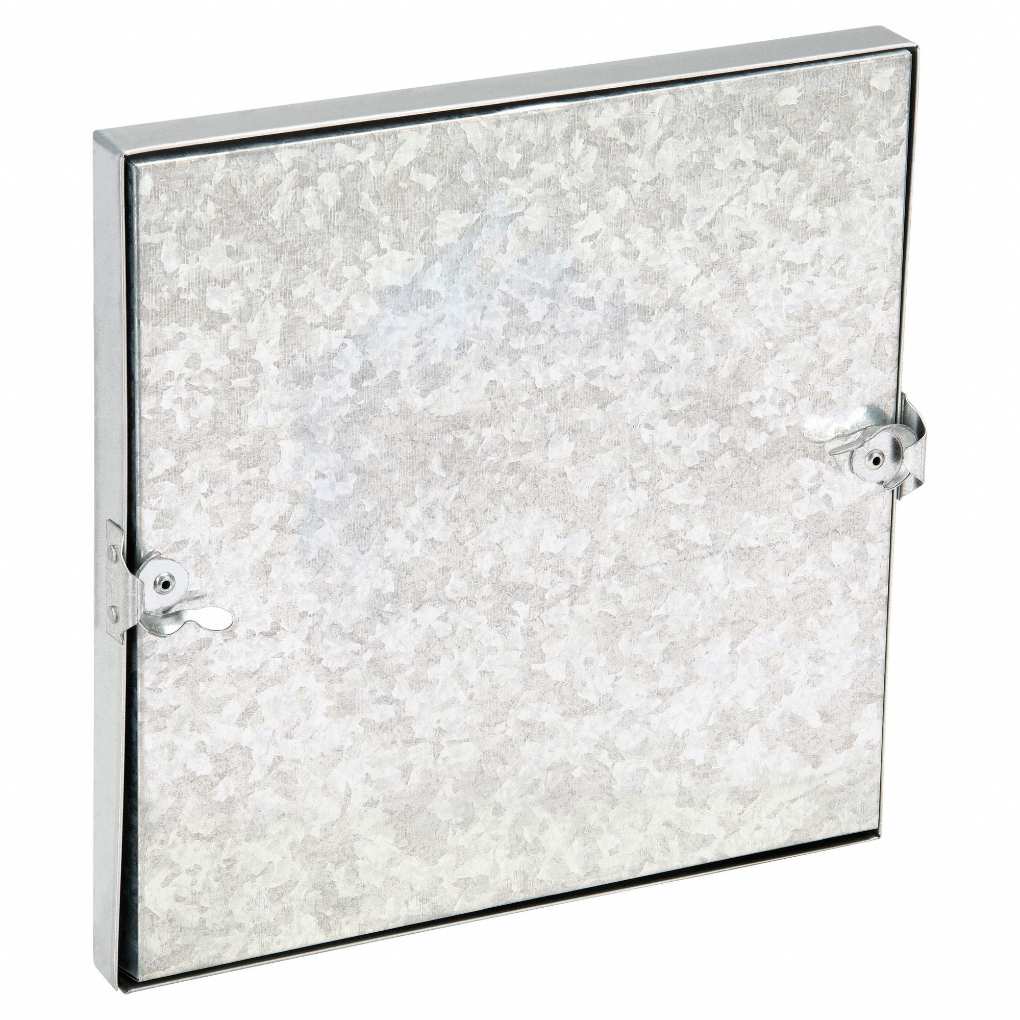 Ductmate 3G-OTH-76795