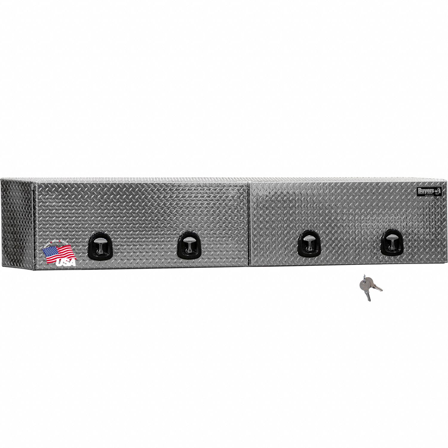 Buyers Products 3G-OTH-485451