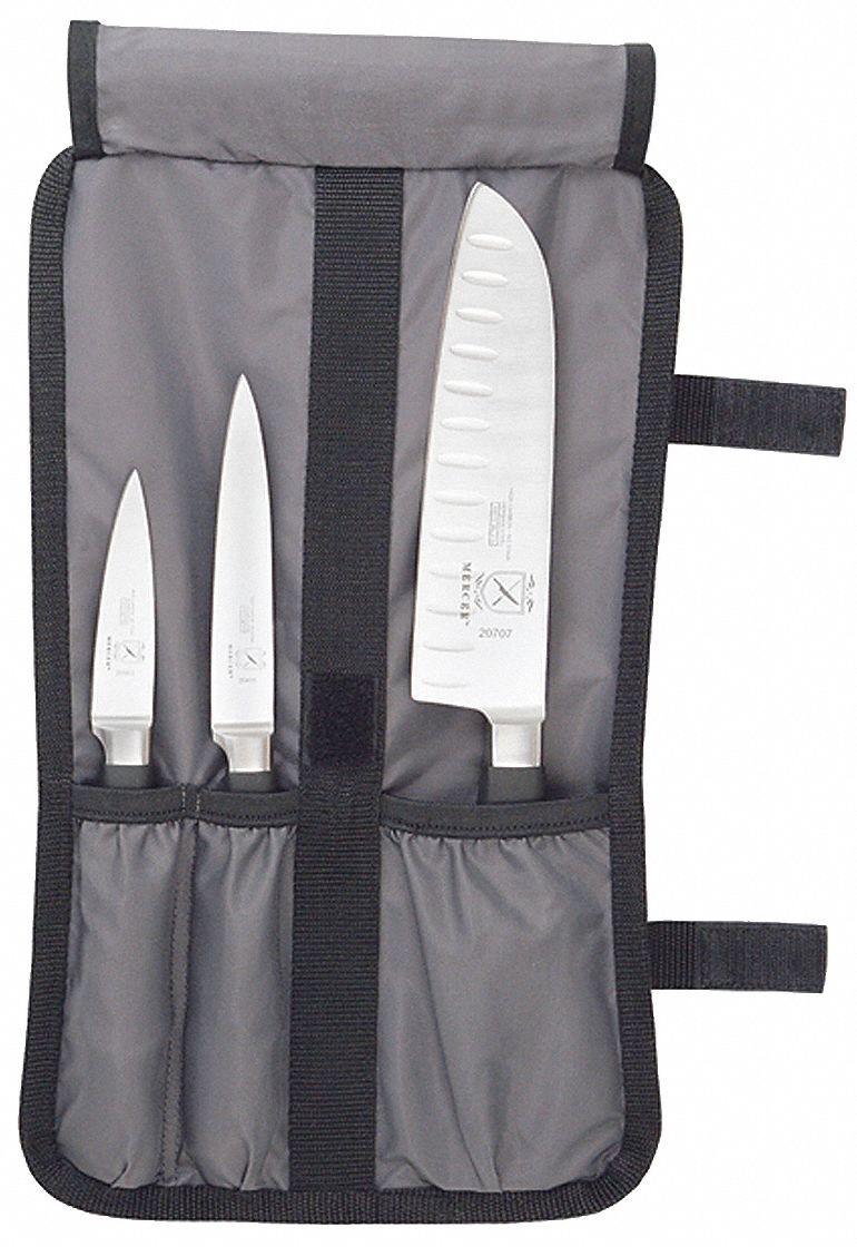 Mercer Cutlery 3G-OTH-579144