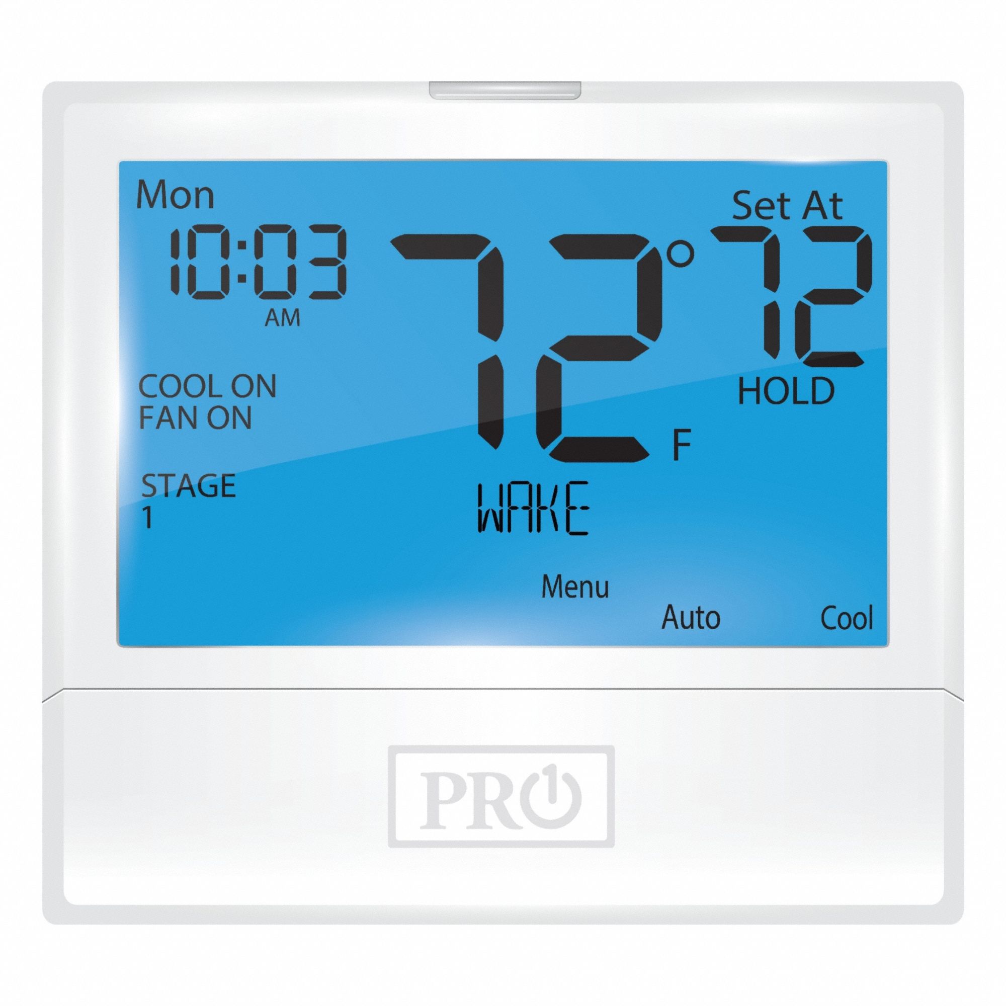 Pro1 Iaq 3G-OTH-70518