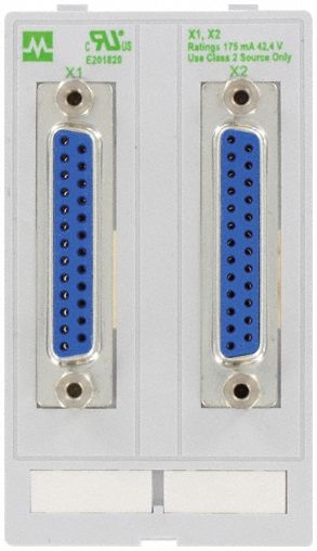 Murrelektronik 3G-OTH-10177