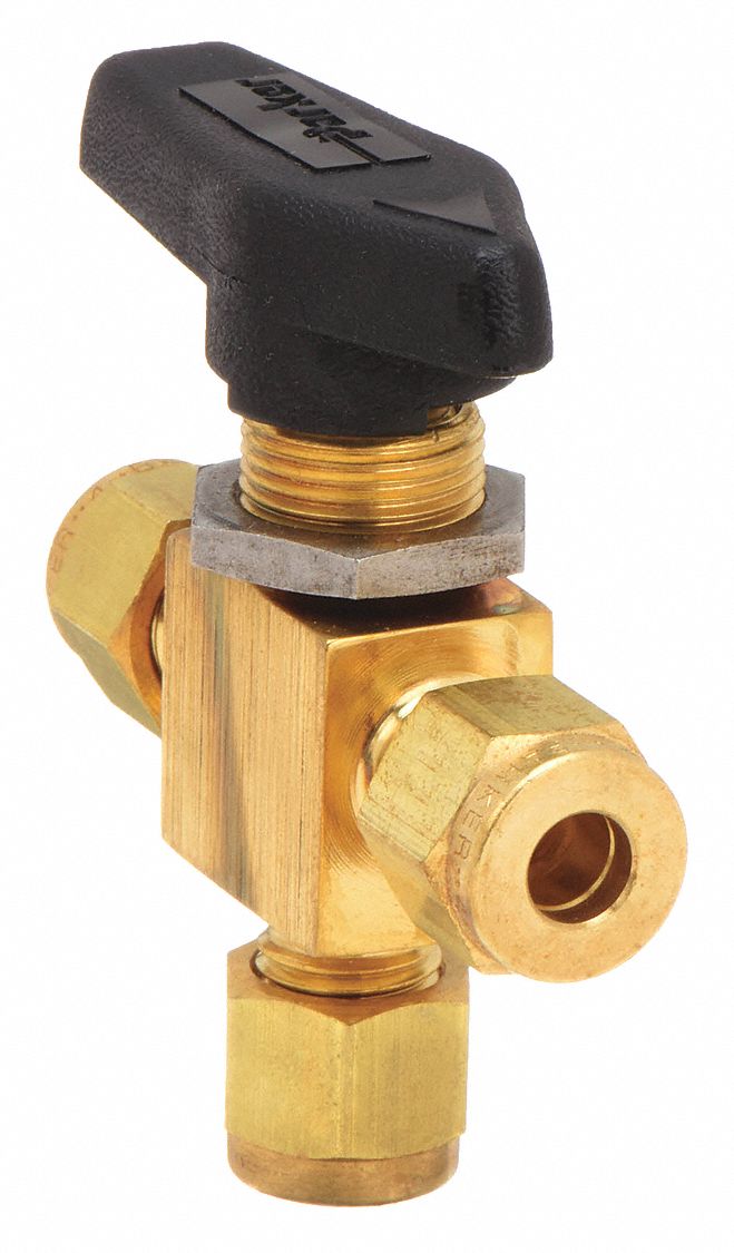 Parker 3G-OTH-449550