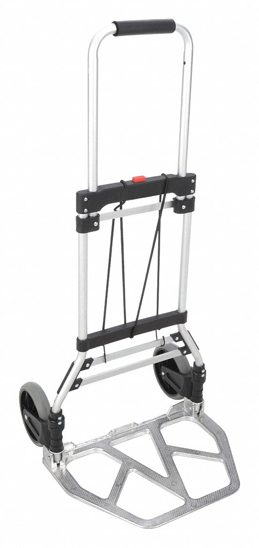 Approved Vendor 3G-OTH-351265