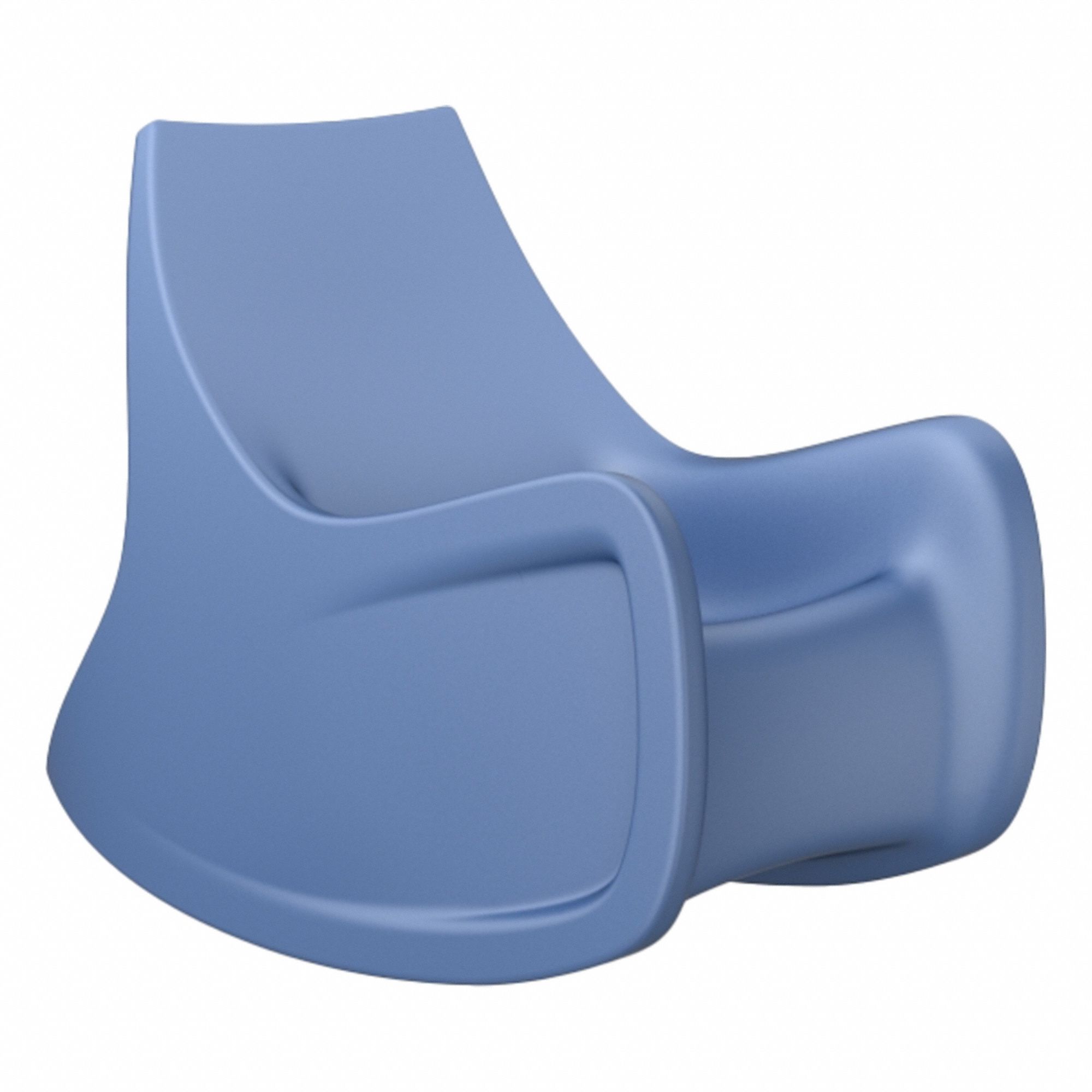 Cortech 3G-OTH-606321