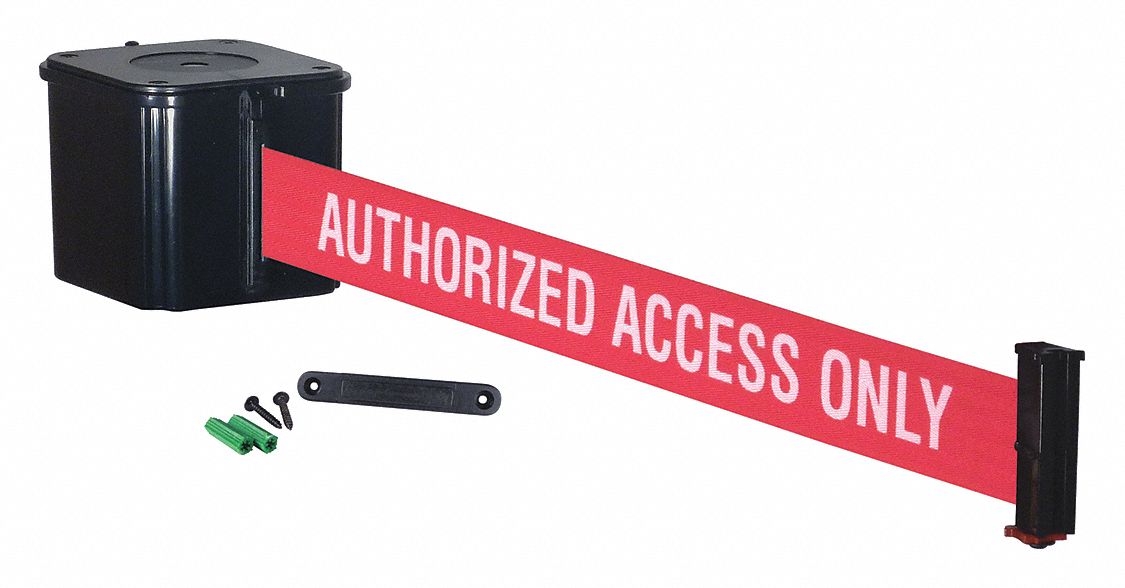 Retracta-belt 3G-OTH-392175