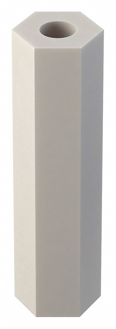 Approved Vendor 3G-OTH-537369