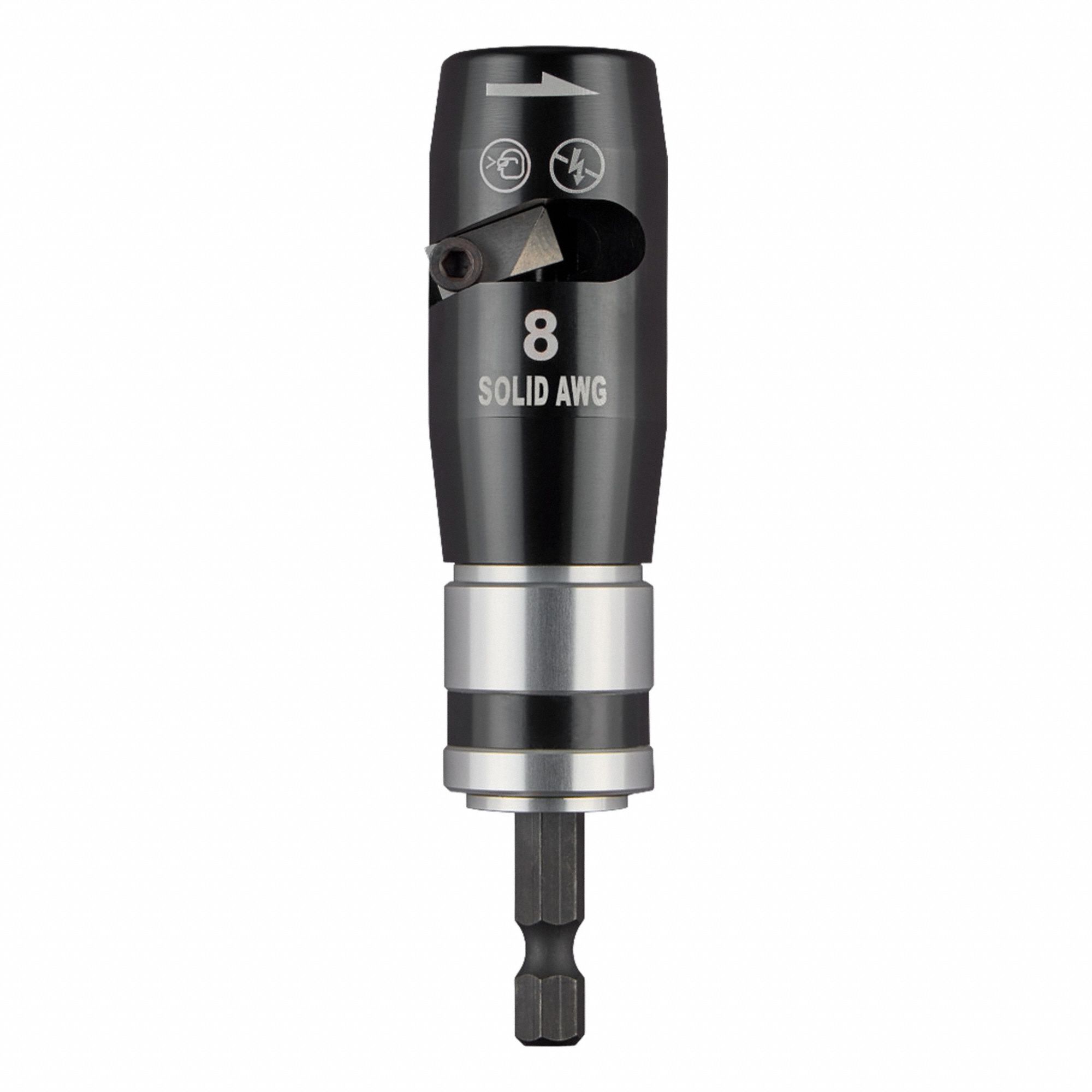 Milwaukee 3G-OTH-317217