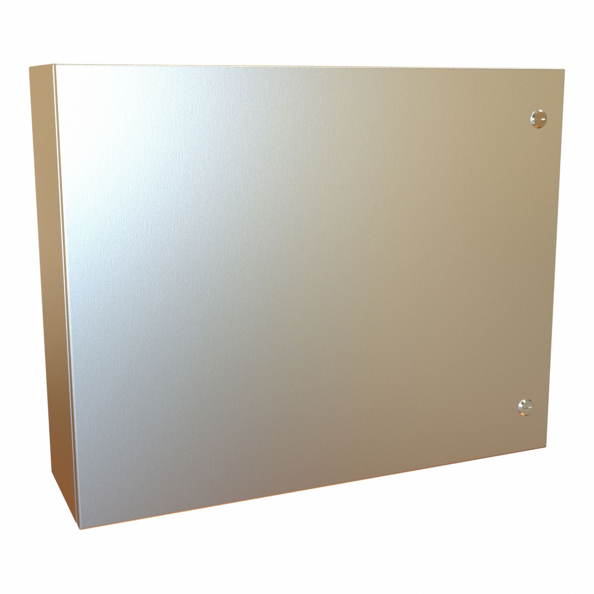Hammond 3G-OTH-09060