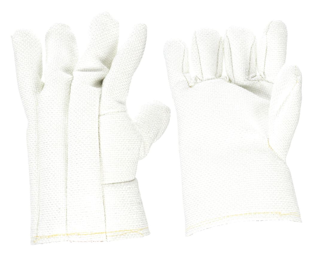 Zetex 3G-OTH-554695