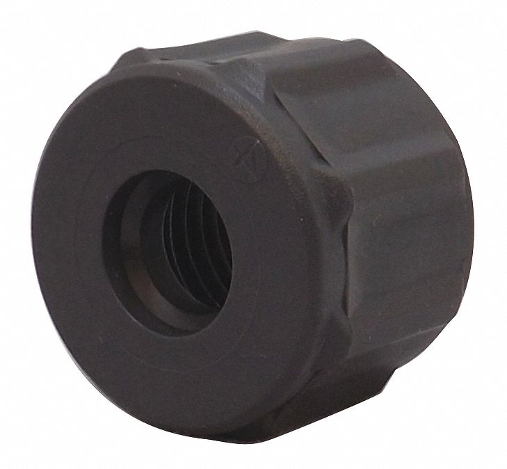 Pulsafeeder 3G-OTH-129532