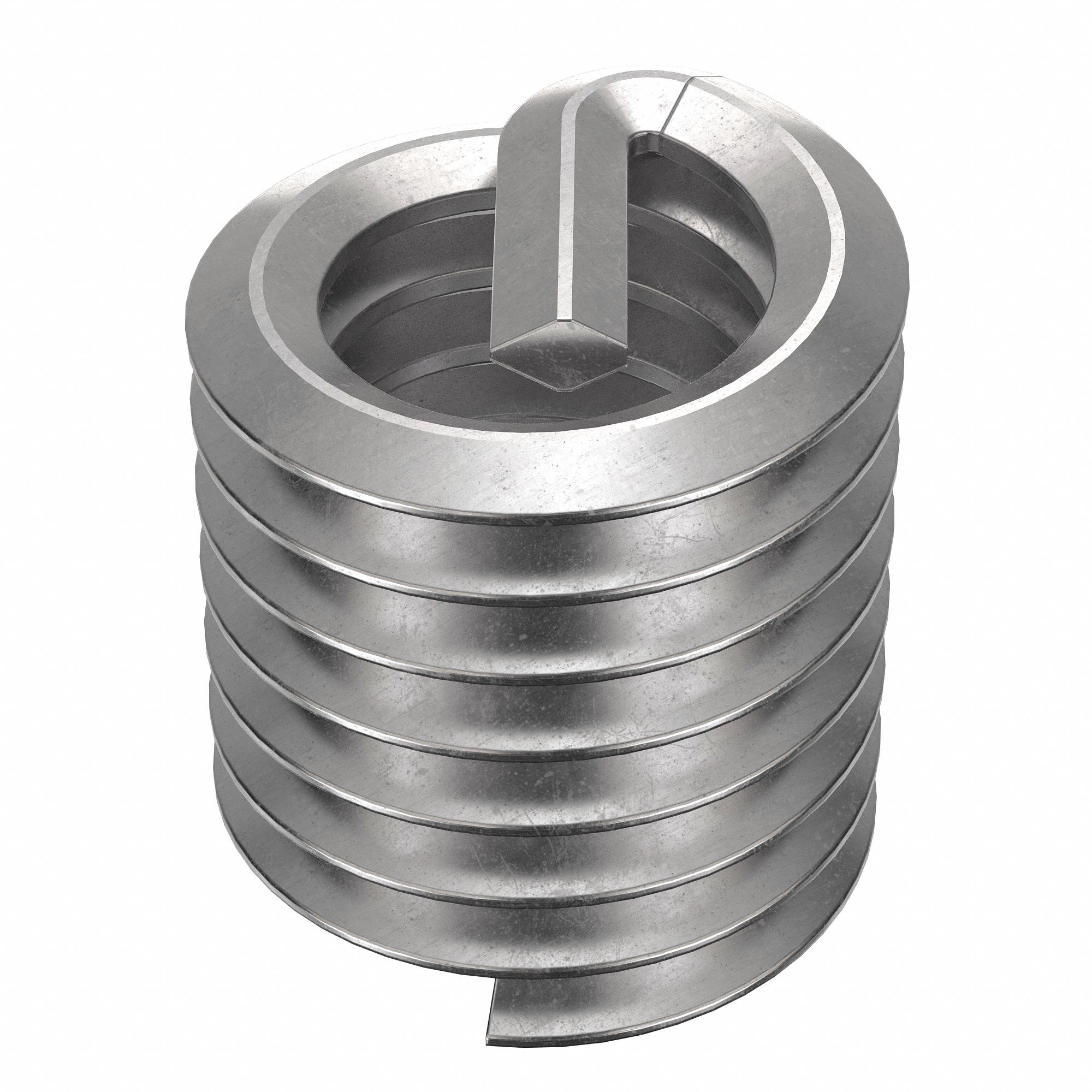 Heli-coil 3G-OTH-598925