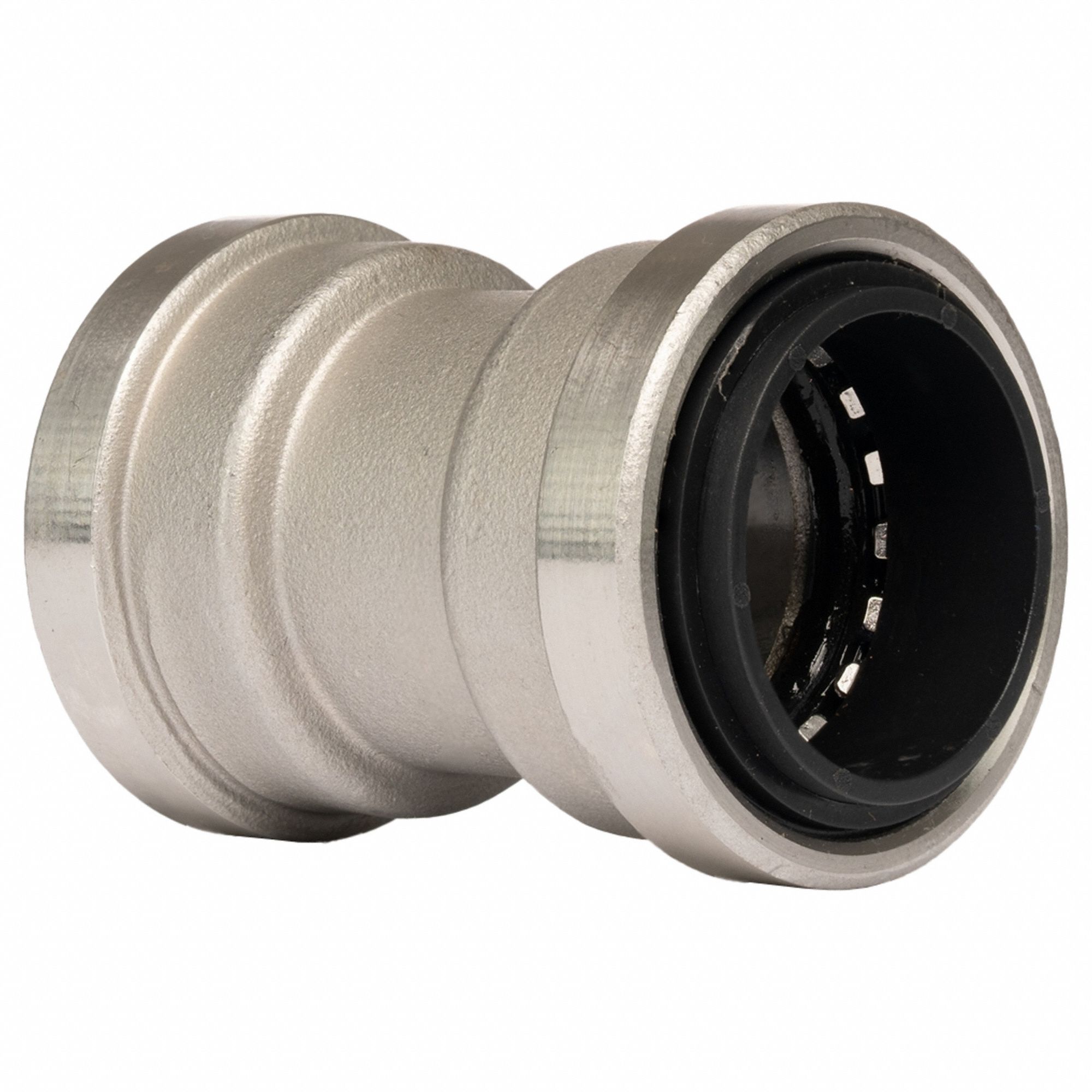 Approved Vendor 3G-OTH-477770