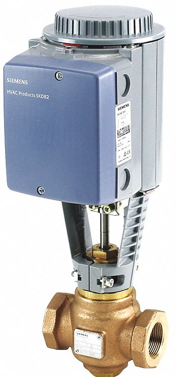 Siemens 3G-OTH-440523