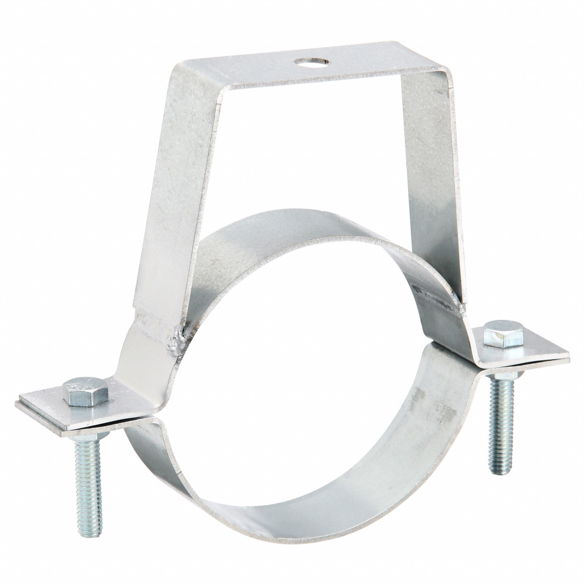 Nordfab 3G-OTH-76865