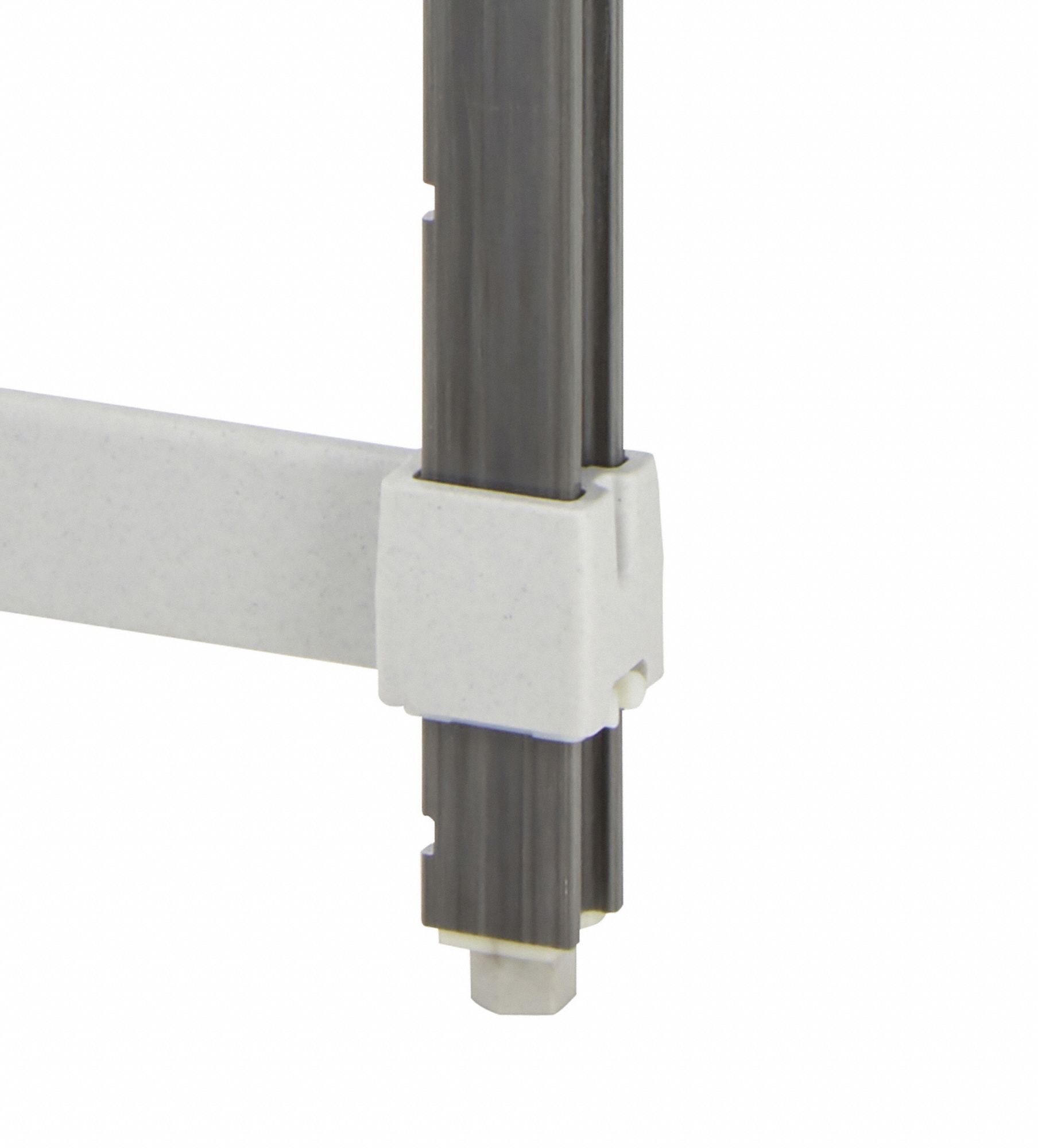 Cambro 3G-OTH-578311