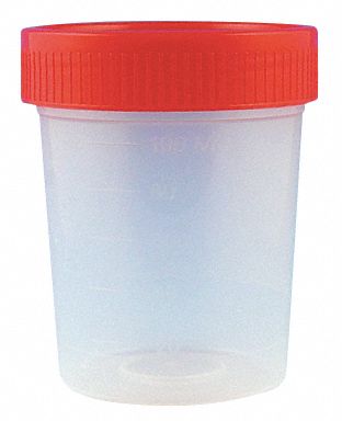 Globe Scientific 3G-OTH-366229