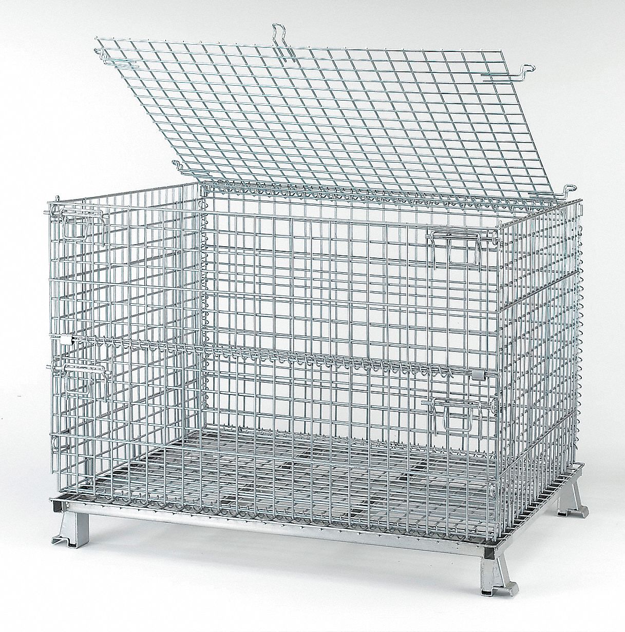 Nashville Wire 3G-OTH-348864