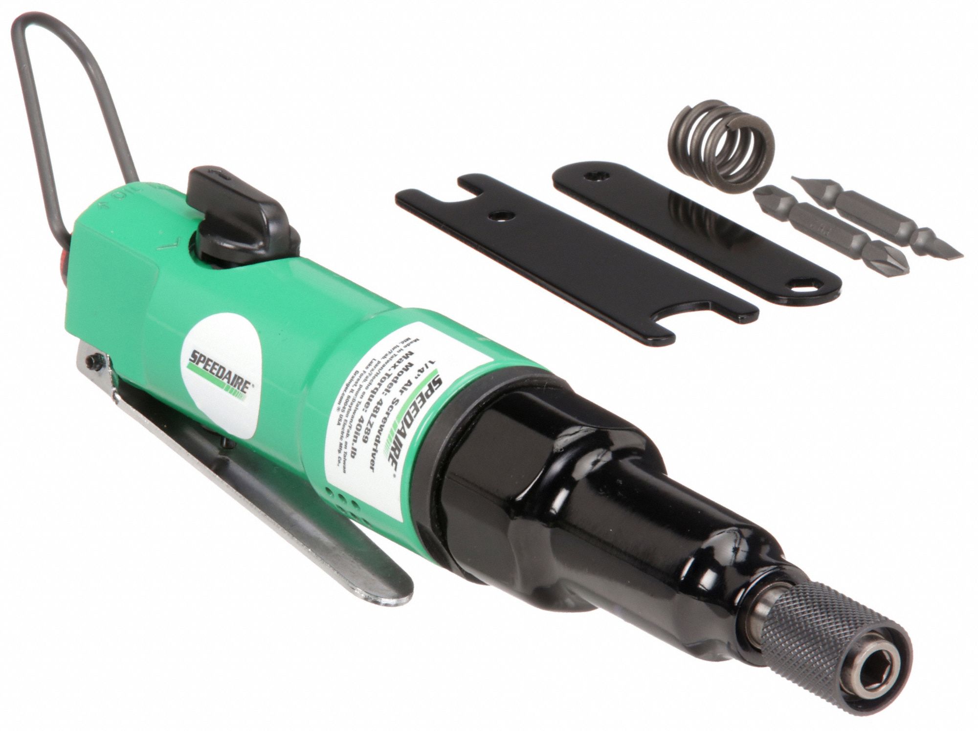 Speedaire 3G-OTH-146848