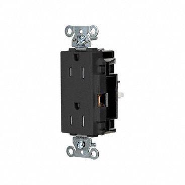 Hubbell 3G-OTH-28138
