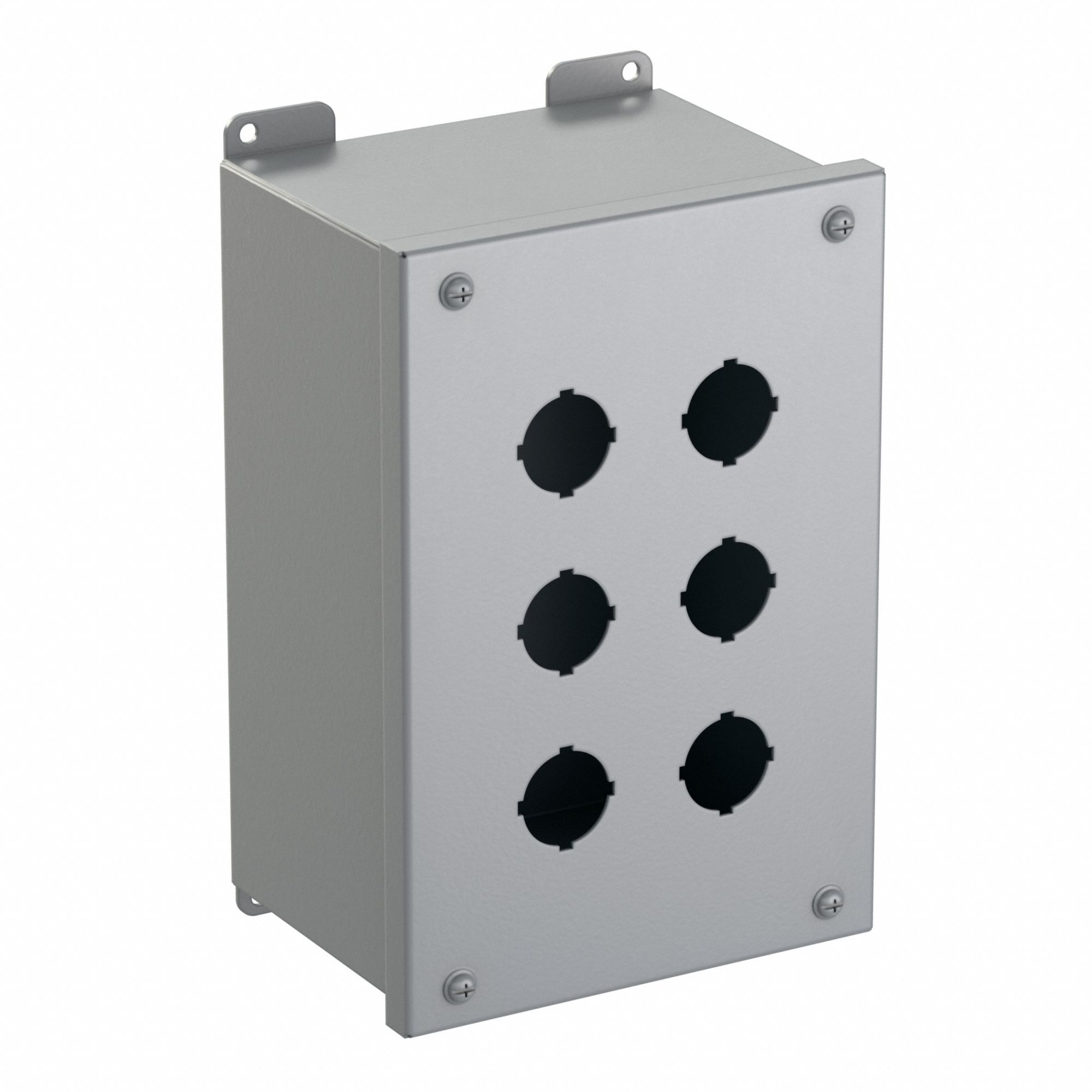Hammond 3G-OTH-186711