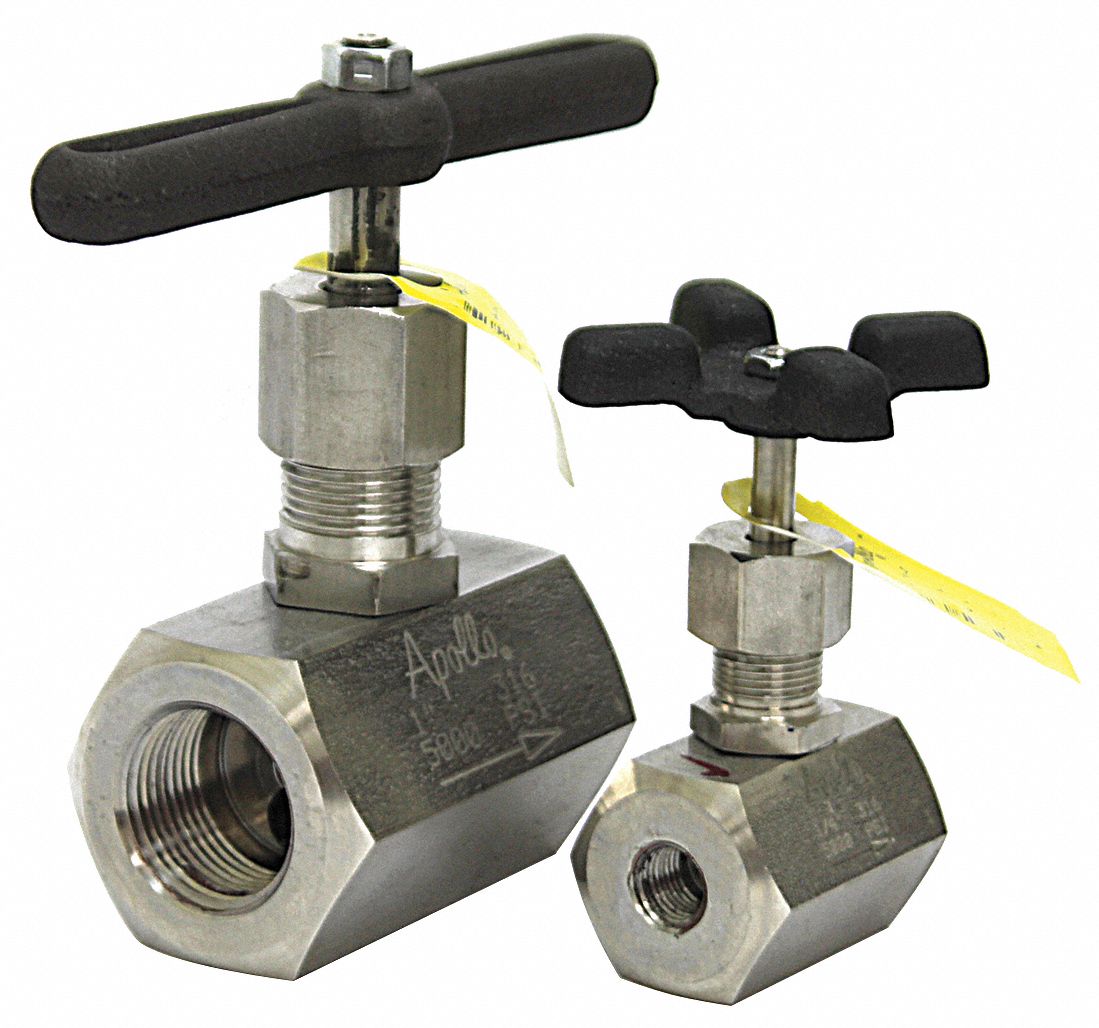 Apollo 3G-OTH-440287