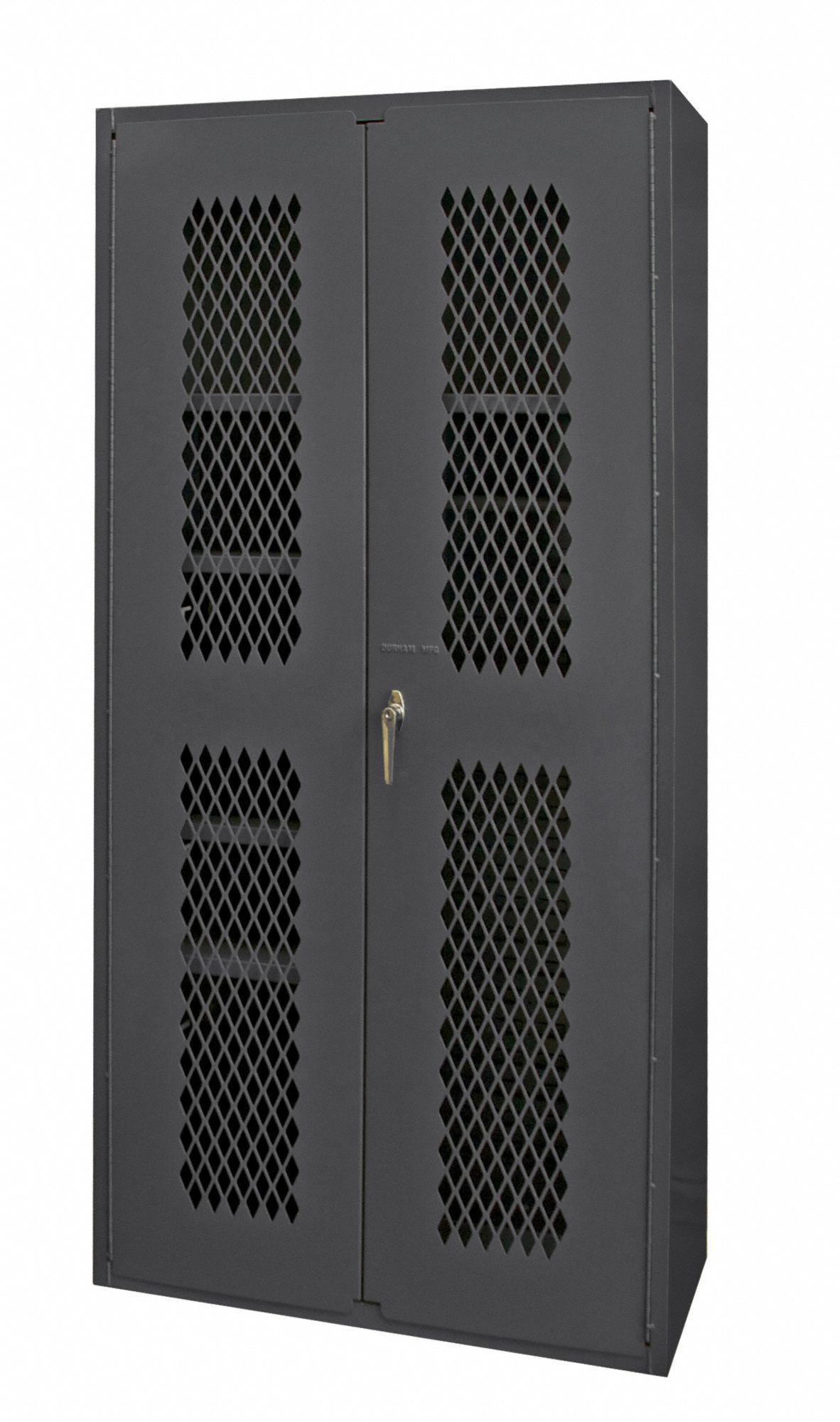 Durham Mfg 3G-OTH-420336