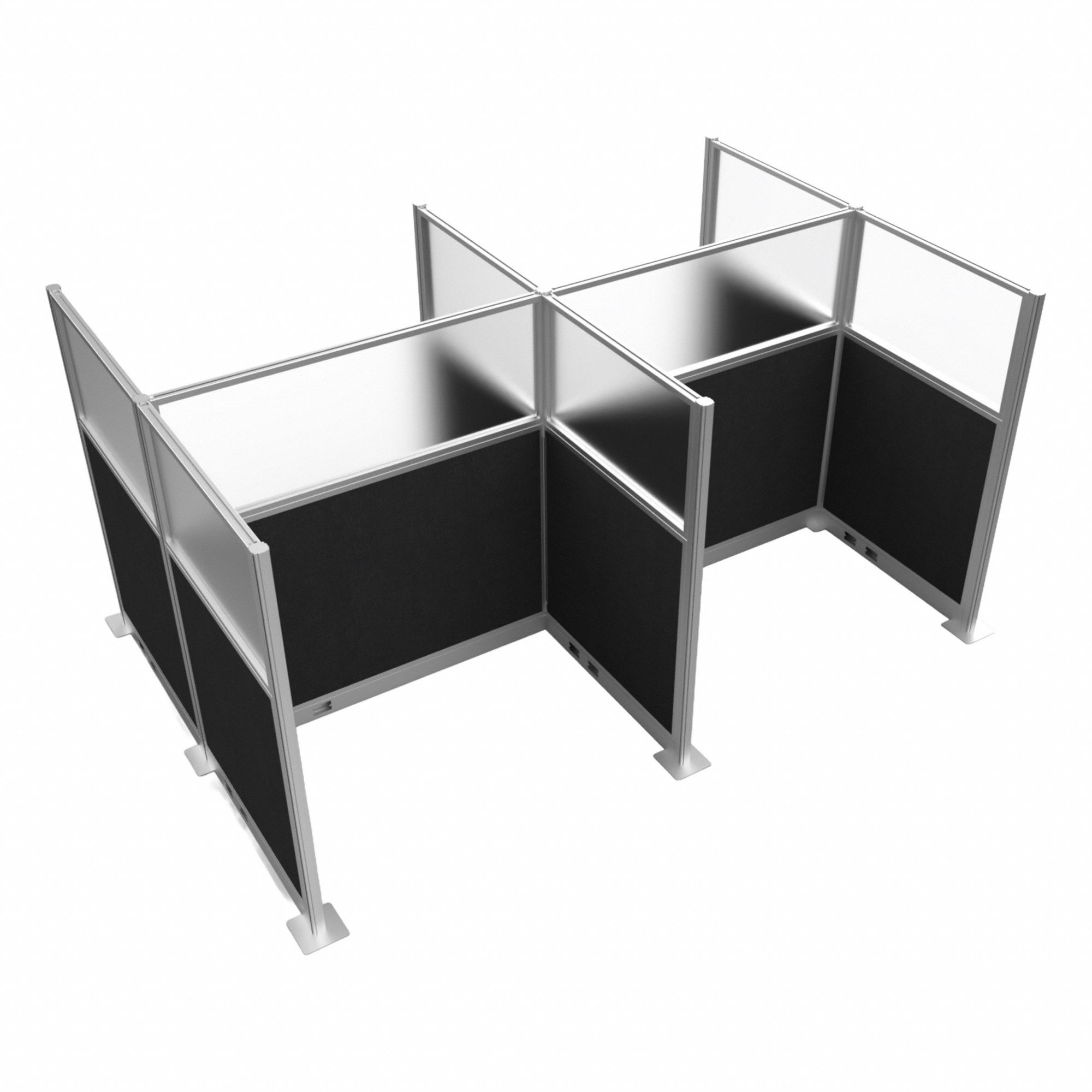 Versare 3G-OTH-573633