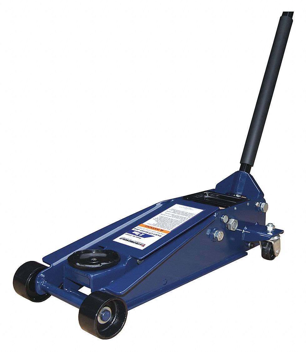 Westward 3G-OTH-481823