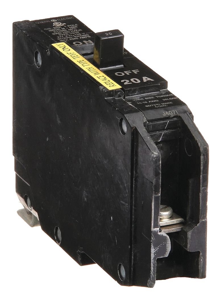 Ge 3G-OTH-22882