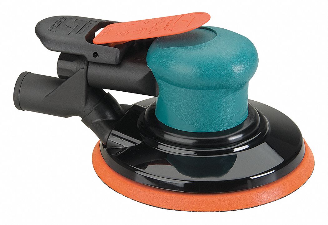 Dynabrade 3G-OTH-146775