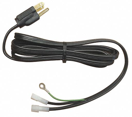 Empire 3G-OTH-72174
