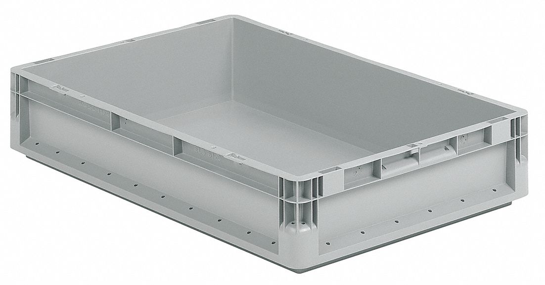 Ssi Schaefer 3G-OTH-353708